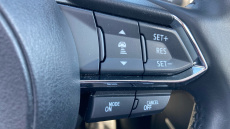 Mazda CX-5 2.0 Sport Nav+ 5dr Petrol Estate